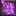 Inv wand 15