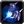 Inv wand 19