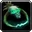Inv wand 20.png