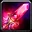 Inv wand 21.png