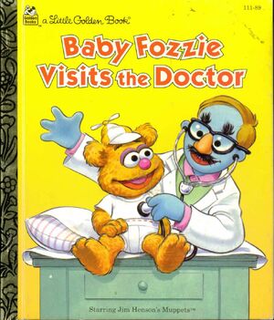 Muppet book1