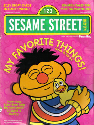Ssmag.200402