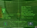 ID-Scan.jpg