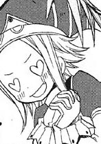 Sakuboalcor