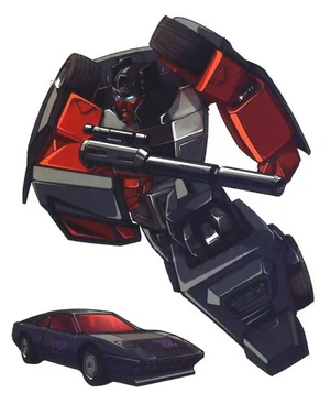 MTMTEWildrider.jpg
