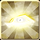 Is clairaudvoy.png