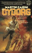 Cyborg