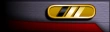 collar rank.