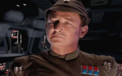 AdmiralSarn.jpg