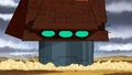 Seismic tank attacks.jpg