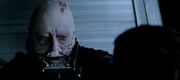 ROTJ anakin unmasked