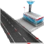 B.airport.png