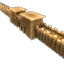B.city walls.png