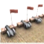 B.coastal defense.png