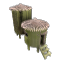 B.granary.png