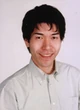 Tarusukeshingaki