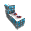 B.police station.png