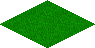Grassland.png