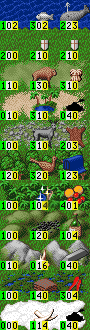 Groundtypes.png