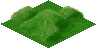 Hills.png
