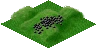 Ts.coal.png