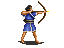 U.archers.png