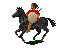 U.horsemen.png