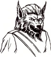 Dunstal Noft.jpg