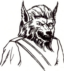 Dunstal Noft.jpg