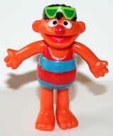 ApplauseErnieSwimsuit