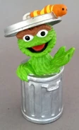 ApplauseOscarSlimey