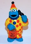 ApplauseCookieTrickorTreat