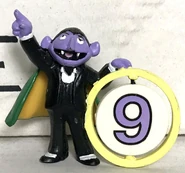 ApplauseCount9Circle