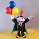 ApplauseCountBallons