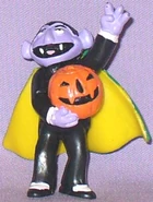 ApplauseCountJackolantern