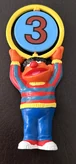 ApplauseErnie3Ring