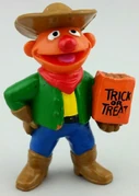 ApplauseErnieTrickorTreat