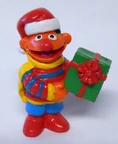 ApplauseErnieXmasGift