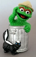 ApplauseOscarSkunk