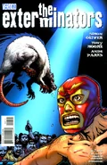 Exterminators 7