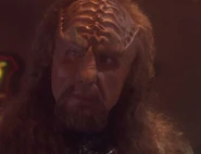 Kodrak.jpg