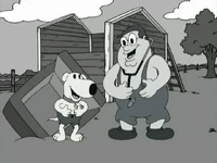Blackwhite
