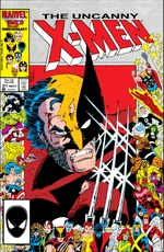 Uncanny X-Men Vol 1 211.jpg