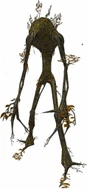 DevEarth Deathblossom