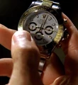 Watch.jpg