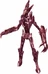 DevEarth QuartzShard