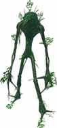 DevEarth Razorvine