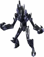DevEarth Sardonyx