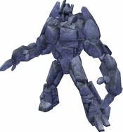 DevEarth Sentry