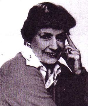Miriamnelson